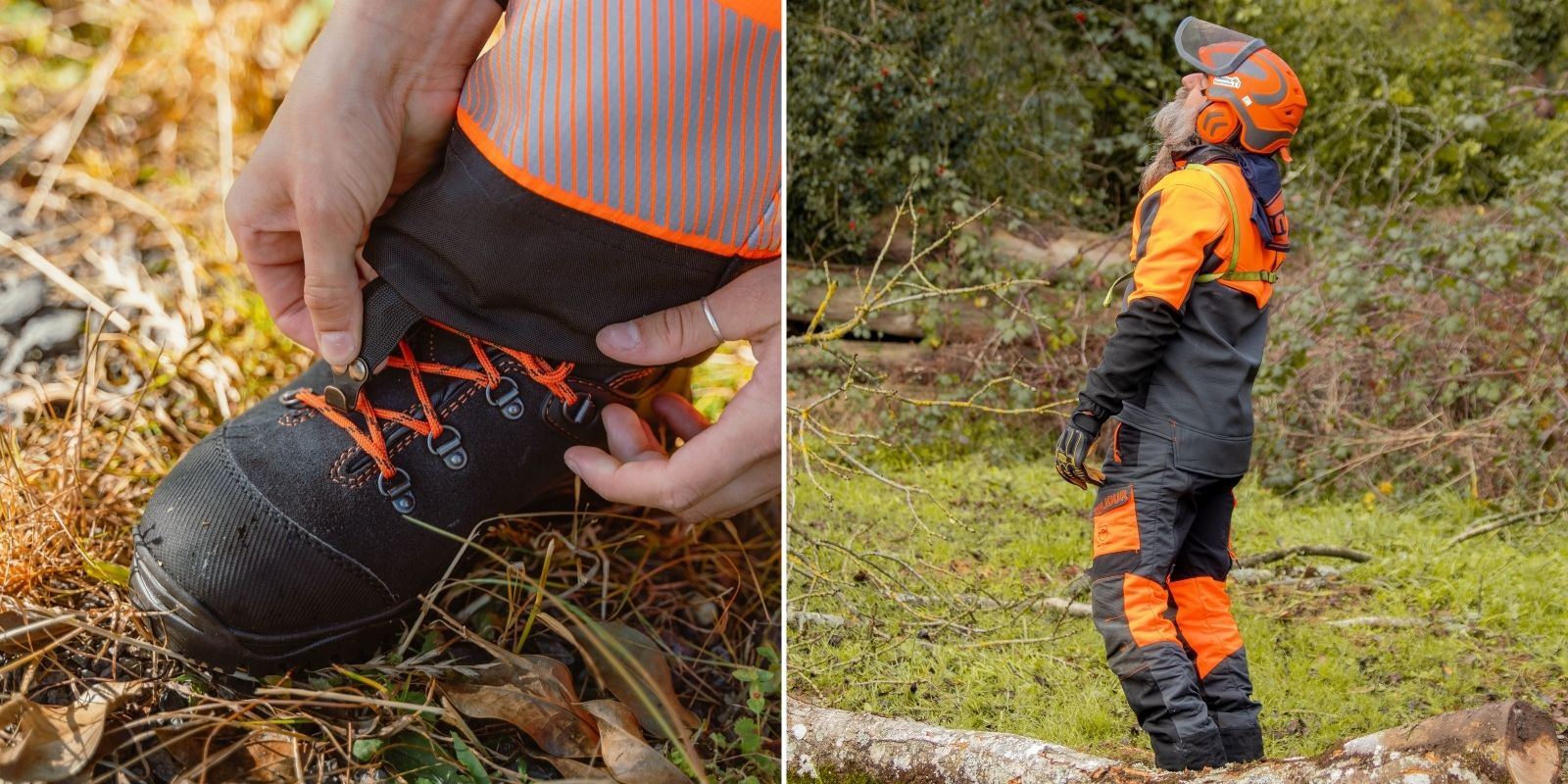 réduire risques maladie lyme